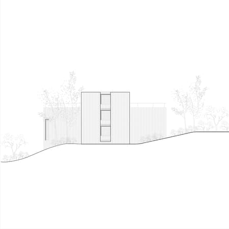 Atelier Cambre